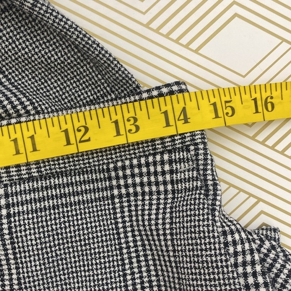 Zara pant career - Picture 5 of 10